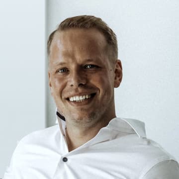 Jan Keiter